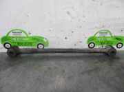 Querlenker Links Hinten Oben Toyota Carina E (T19) Limousine 2.0 XL,GL TD (2CT)