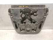 Motorhaube Emblem 9680505177 Peugeot Confort