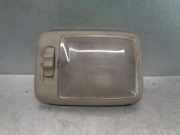 Innenbeleuchtung 928004B000 Hyundai Atos Schr?gheck 1.0 12V Multi (G4HC-E)