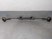 Lenker Mittel 74840EV00A Infiniti FX (S51) SUV 37 3.7 V6 24V AWD (VQ37VHR)