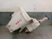 ScheibenwaschbehÃ¤lter 1612502380 Peugeot 108 SchrÃ¤gheck 1.0 12V VVT-i (1KRFE(CFB))