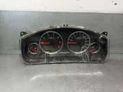 Tachoeinheit Kmh 24810EB276 Nissan III (R51) 2.5 dCi 4WD