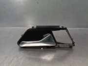 Türgriff Innen Rechts Hinten 1247600261 Mercedes-Benz E (W124) Limousine 2.0 E-200 16V (M111.940)