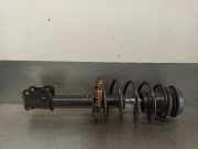 Sto?d?mpfer Rechts Vorne 22195354 Opel ASTRA G BERLINA 1.6