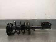 Stoßdämpfer Links Vorne 543020017R Renault Grand Scénic III (JZ) Großraumlimousine 1.9 dCi 130 FAP (F9Q-872(F9Q-P8))