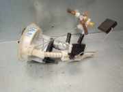 Tankschwimmer A2C53027373 BMW 1 serie (E87/87N) Schrägheck 5-drs 116i 1.6 16V (N45-B16A)