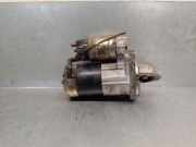 Anlasser 5194758 Saab 9-5 (YS3E) Limousine 2.3t 16V (B235E)