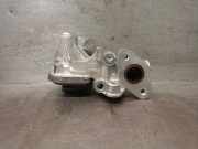 Agr Ventil 2845008000 Kia Stonic (YB) SUV 1.2 MPI 16V (G4LF)
