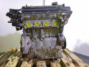 Motor G4LA Hyundai i20 Schrägheck 1.2i 16V (G4LA)