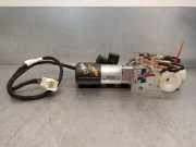 Schiebedachmotor 9639025080 Peugeot 206 CC (2D) Cabrio 1.6 HDI 16V FAP (DV6TED4(9HZ))