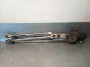 Scheibenwischermotor Vorne 1211262 Ford BERLINA (CAK) 1.8 16V CAT