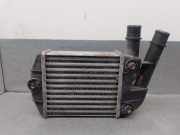 Ladeluftkühler 468232590 Fiat (169) 1.3 JTD CAT