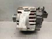 Lichtmaschine CN1510300CC Ford Ka+ Schr?gheck 1.2 Ti-VCT (YSKD)