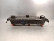 Bedienung Klimaanlage P68524982AB Jeep Compass II (MP) SUV 1.3 T4 130 16V (46351268)