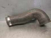 Schlauch 1K0145832AC Volkswagen Caddy III (2KA,2KH,2CA,2CH) Van 1.6 TDI 16V (CAYD) CAYD