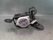 Sicherheitsgurt Rechts Hinten 82450TL4G01ZA Honda Accord Tourer (CW) Kombi 2.2 i-DTEC 16V (N22B1)