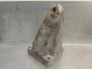 Motorhalter Rechts A6112230804 Mercedes-Benz E (W211) Limousine 2.7 E-270 CDI 20V (OM647.961)