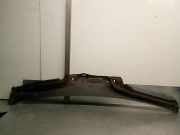 Abs Pumpe 820051L146 Renault II Autobús (JL) 2.0 dCi 115