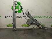 Fensterheber Rechts Vorne 402086A Renault Kangoo Express (FW) Van 1.5 dCi 70 (K9K-840)