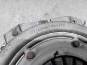 Kupplungsset 71718485 Fiat Punto II (188) Schr?gheck 1.2 60 S (188.A.4000)