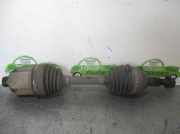 Antriebswelle Links Vorne Chevrolet USA Alero Limousine 2.4 16V SA,SB,SC (LD9)