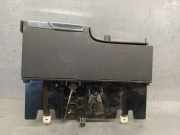 Aschenbecher Vorne 31377381 Volvo XC90 II SUV 2.0 D5 16V AWD (D4204T23)