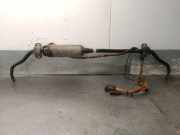 Stabilisatorstange Hinten 4M0511023K Audi SQ7 (4MB/4MG) SUV 4.0 TDI V8 32V (CZAC)