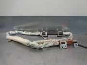 Steuergerät Airbag 7700428310 Renault KANGOO (F/KC0) 1.9 Diesel