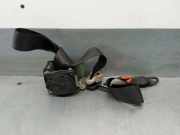 Sicherheitsgurt Rechts Hinten 10813001 Alfa Romeo Sportwagon (932_) 1.9 JTD 16V (932BXE00)