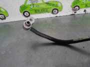 Klima Leitung 3D0260711M Volkswagen Phaeton (3D) Limousine 3.2 V6 30V (BKL) BKL