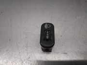 Lichtschalter 9065440131 Volkswagen Crafter Van 2.5 TDI 30/32/35/46/50 (BJL) BJL