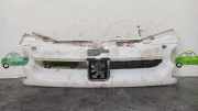 Grill 9618254777 Peugeot Partner Van 1.9 D (XUD9A(D9B))
