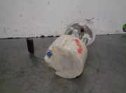 Tankschwimmer 17040AY600 Nissan Micra (K12) Schrägheck 1.5 dCi 85 (K9K-276)