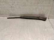 Scheibenwischer Hinten 98811A2000 Kia Cee'd (JDB5) Schrägheck 5-drs 1.6 CRDi 16V VGT (D4FB)