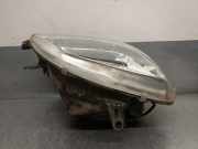 Scheinwerfer Rechts 6205W2 Citro?n CITRO?N (S0, S1) 1.5 D