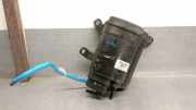 Aktivkohlefilter 7475674 BMW 4 serie Gran Coupe (G26) Liftback 430i 2.0 TwinPower Turbo 16V (B48-B20B)