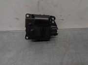 Heizlüfter AA118002640 Chrysler Sebring II Limousine 2.0 CRD 16V (BYL)