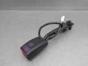 Gürtelschnalle Rechts Vorne 120727 Hyundai iX35 (LM) SUV 1.7 CRDi 16V (D4FD)