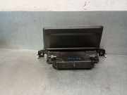 Multifunctionelle Display 9830424280 Peugeot 5008 II (M4/MC/MJ/MR) Großraumlimousine 1.5 BlueHDi 130 (DV5RC(YHZ))