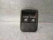 Schalter Für Elekt. Fensterheber Links Vorne 254117873R Dacia Sandero II Schrägheck 1.0 Sce 12V (B4D-401(B4D-B4))