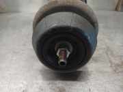 Sto?d?mpfer Rechts Vorne 4160162J12 Suzuki BERLINA (MZ) 1.3 16V CAT