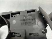 Lichtschalter 9631626080 Peugeot 607 (9D/U) Limousine 2.2 HDi 16V FAP (DW12TED4.FAP(4HX))