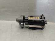 Lichtschalter 6001551366 Dacia II 1.5 BLUE dCi Diesel FAP CAT