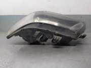 Scheinwerfer Links 33151SEAE01 Honda Accord (CL/CN) Limousine 2.2 i-CTDi 16V (N22A1)