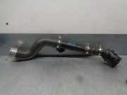 Schlauch 144609787R Renault Megane IV (RFBB) Schrägheck 5-drs 1.5 Energy dCi 110 (K9K-G6)