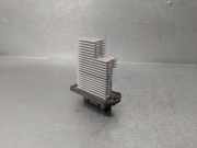 Heizwiderstand 8974105041 Toyota Avensis (T22) Liftback 1.6 16V VVT-i (3ZZFE)