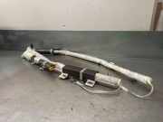 Vorhang Airbag Links VOOR 895010B2000 Kia Soul II (PS) GroÃŸraumlimousine 1.6 CRDi 16V (D4FB)