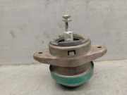 Motorhalter 184458 Peugeot 106 II Schrägheck 1.4 XN,XR,XT (TU3JP(KFW))