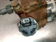 Tachoeinheit Kmh 24422215RN Opel Vectra B (36) Limousine 2.0 DTi 16V (Y20DTH)