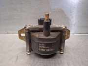 Zündspule 0040100257 Peugeot 405 I Break (15E) Kombi 1.9 GLi,GRi 4x4 (XU9M(DDZ))